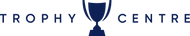 Trophy Centre 01