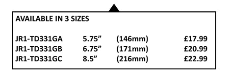 Crystal Soccer Ball Faceted Trophy Crystal Soccer Ball Faceted Trophy