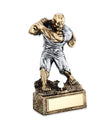 The Nearest the Pin Award