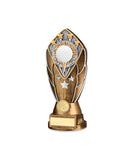 The Longest Drive Award