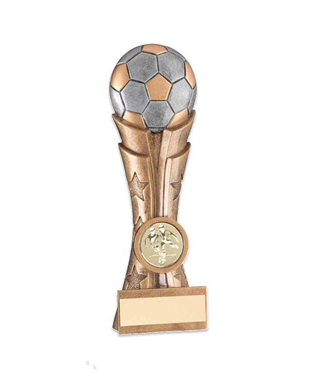 The Football Star Column Award