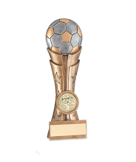 The Football Star Column Award