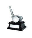 The Driver's Cup