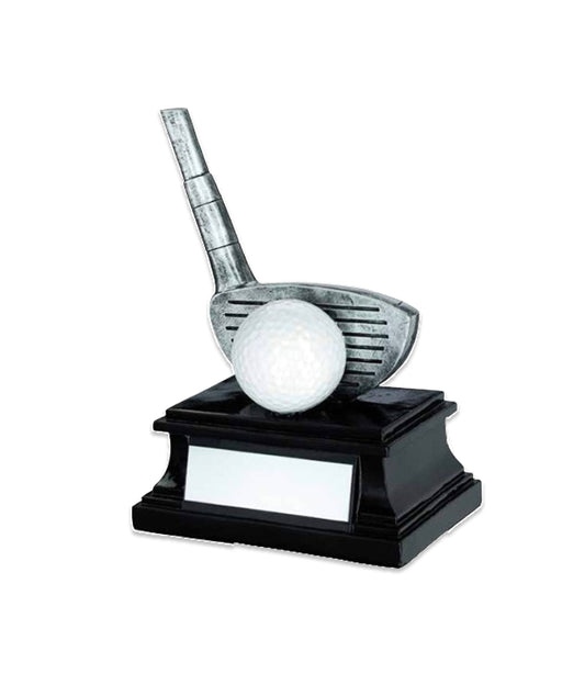 The Driver's Cup