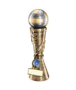 The Netball Pillar Award