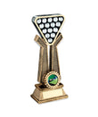 The Pool Star Award