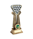 The Pool Star Award