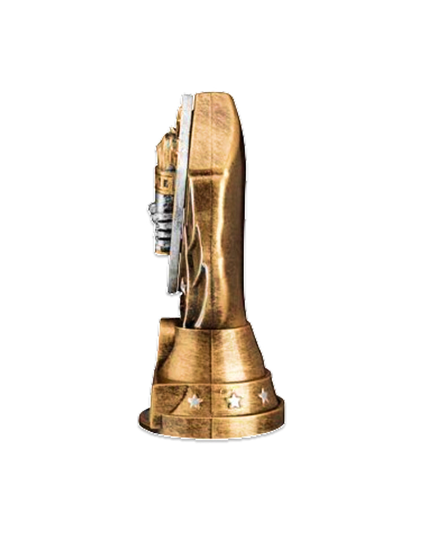 Trophy Centre 01