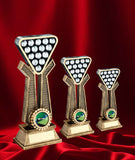 The Pool Star Award