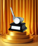 The Driver's Cup