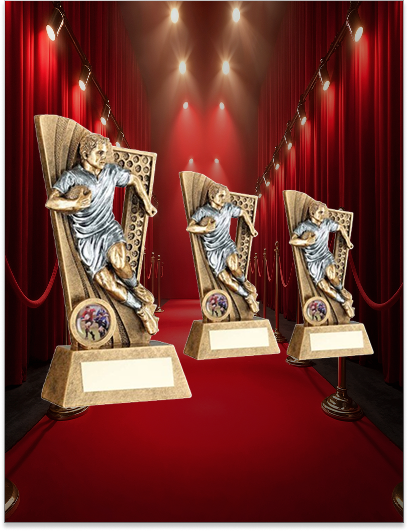 Trophy Centre 01