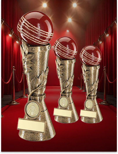 Trophy Centre 01