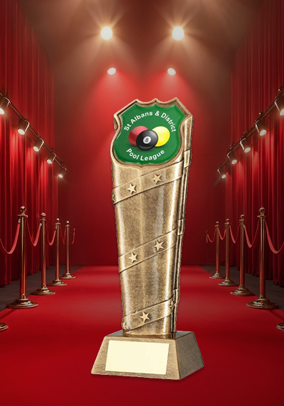 Trophy Centre 01