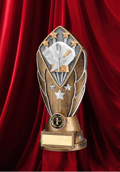 Trophy Centre 01