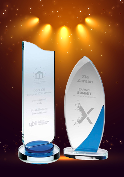 Trophy Centre 01