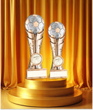 The Football Star Column Award