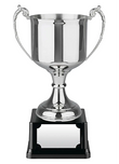 Advocate Windsor Trophy Cup