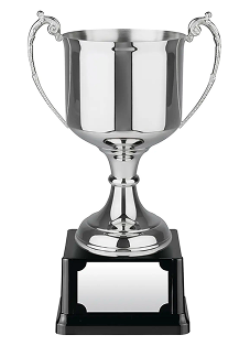Advocate Windsor Trophy Cup