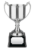 Advocate Windsor Trophy Cup