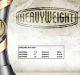 Crystal Effect Gold & Silver Winged Footballer Trophy