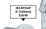 The Champion's Putter