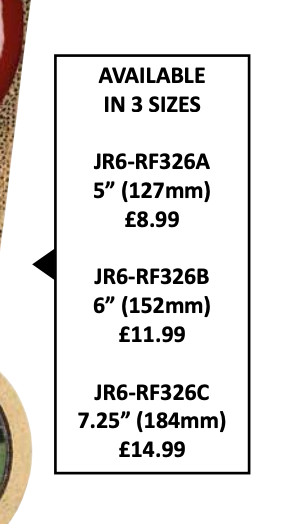 Crystal Effect Gold & Silver Dynamic Cricket Bat & Ball Trophy