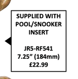 The Pool Hero Trophy