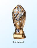Diamond 1