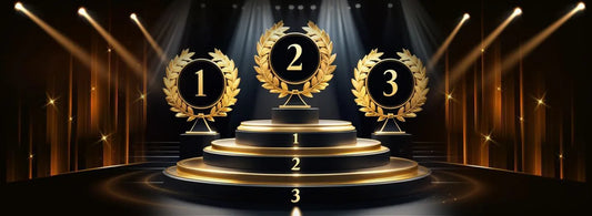 Trophy Centre 01