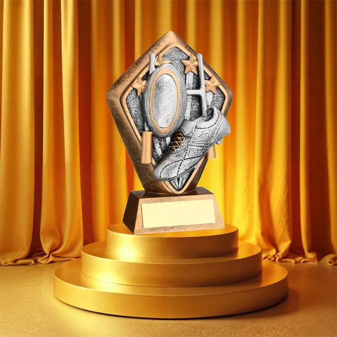 Trophy Centre 01