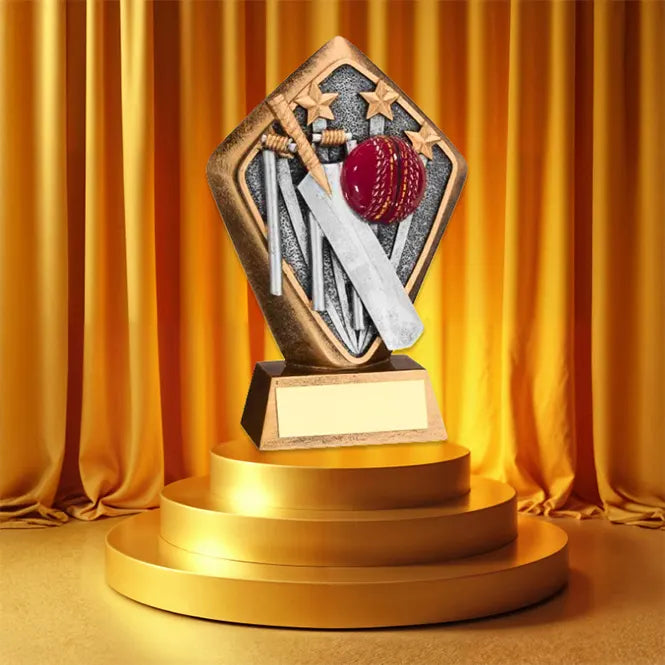 Trophy Centre 01